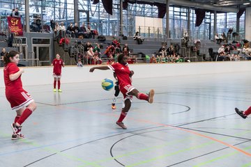 Bild 48 - wDJ Budenzauber Pinneberg